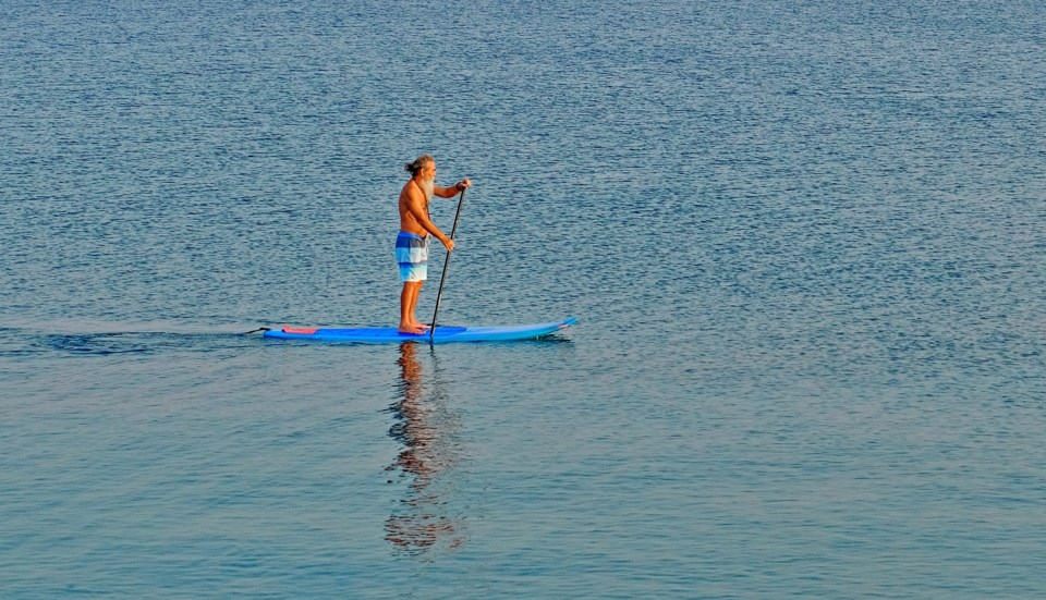 stand-up-paddle-board-water-vacation