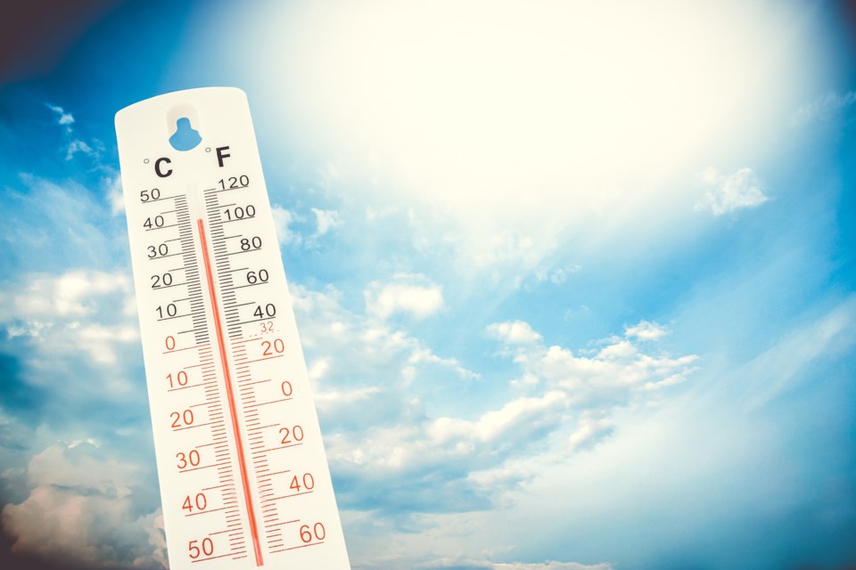 thermometre-temperature-hot-istock