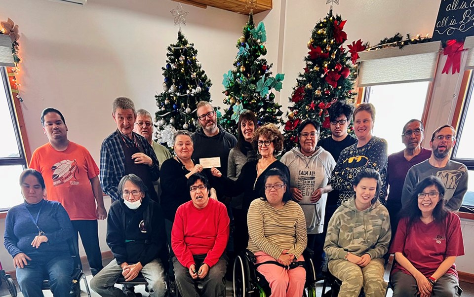 bianchini-family-annual-christmas-special-needs-donation-december-2022-web