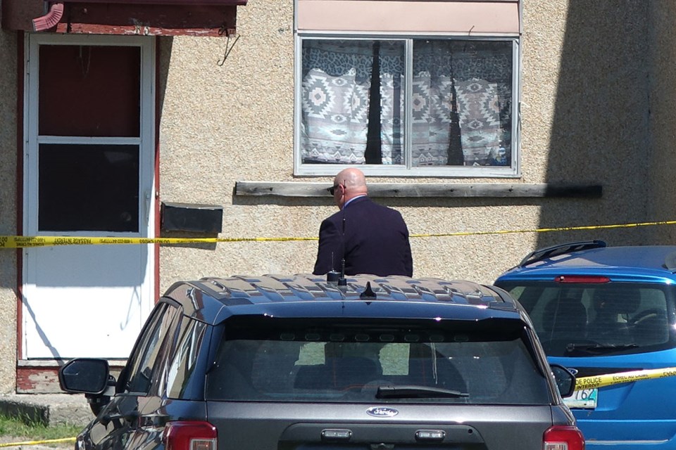 police-tape-at-scene-of-july-homicide-on-waterloo-avenue-in-thompson-manitoba-web