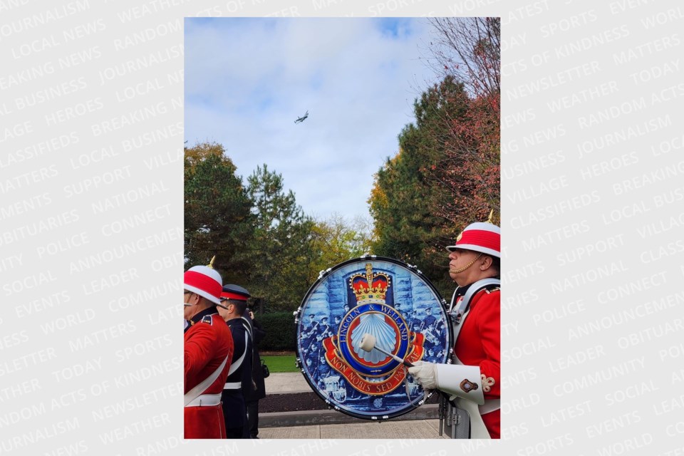 2022-08-21-lincoln-and-welland-regiment-association-band