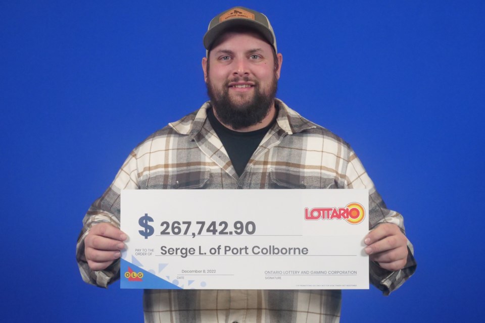 20221213serge-laroche-of-port-colborne