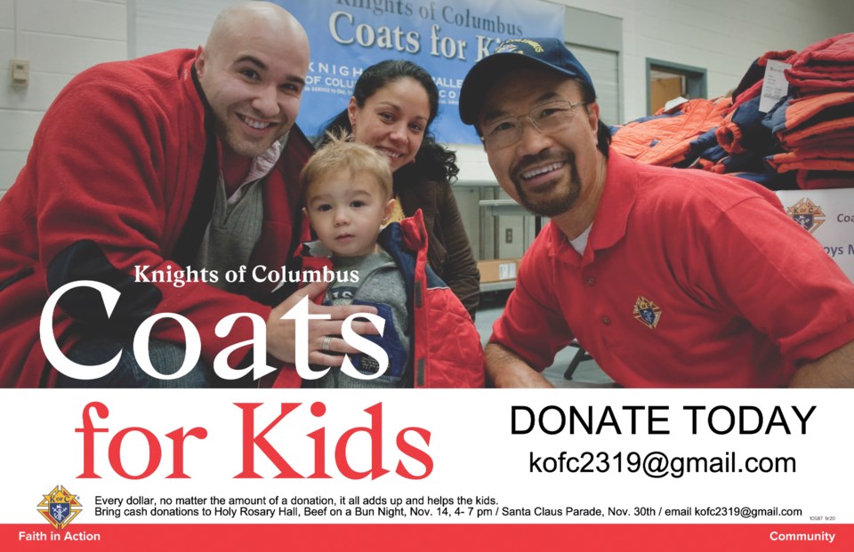 coats-for-kids-poster-horizontal-donate