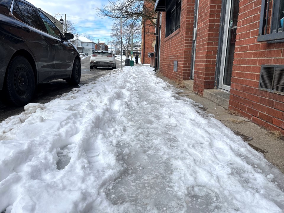 ice-dt-sidewalk