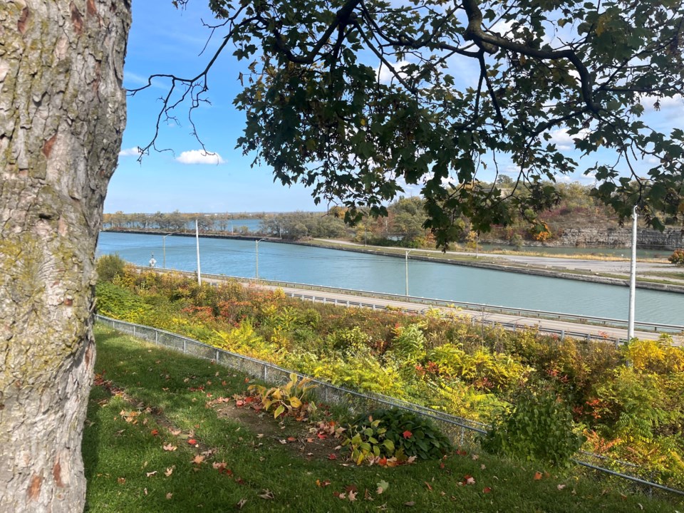 welland-canal-parkway