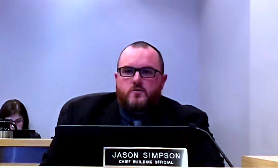 jason-simpson