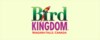 Bird Kingdom