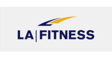 LA Fitness Niagara Falls