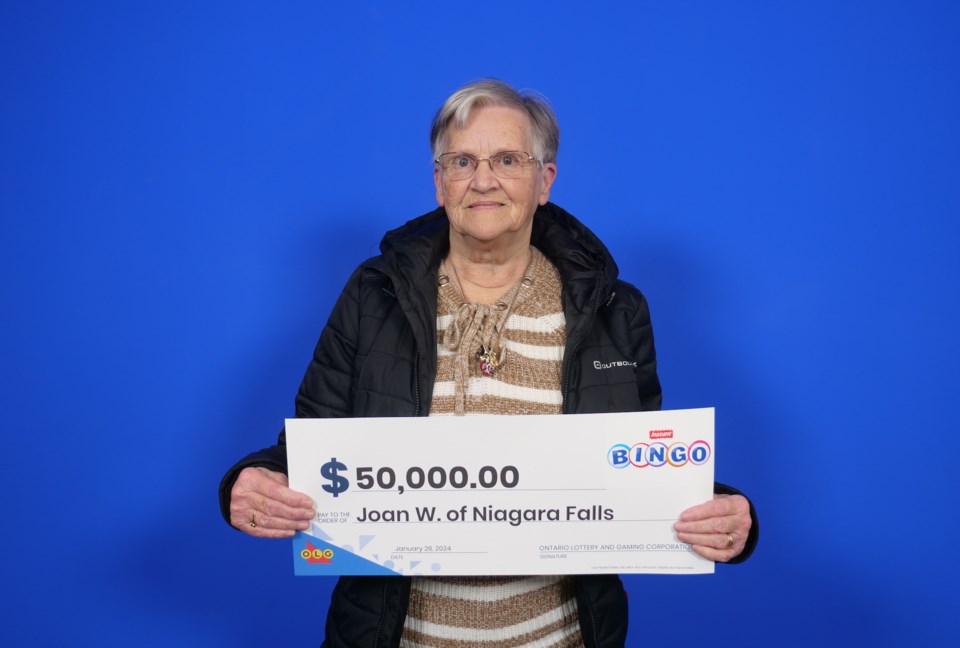 20240201-olg-winner-joan-walker