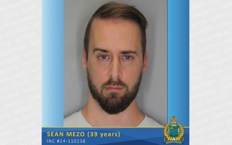 20241029-sean-mezo