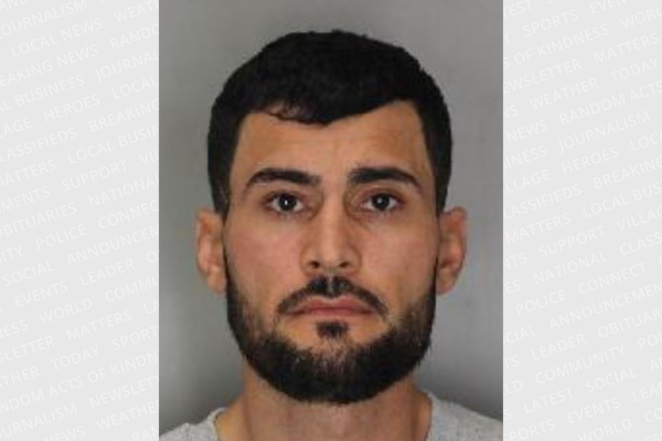 20241101saadjalalismailaldakhinrpsmugshot