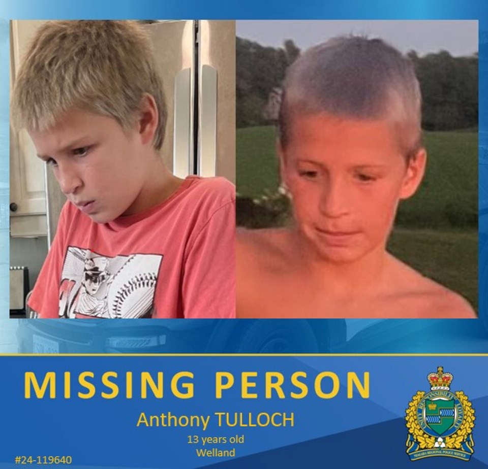 2024-10-24-nrps-missing-boy