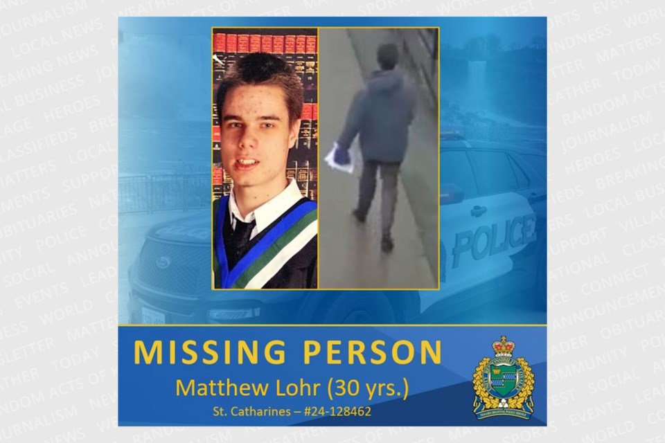 20241118-missing-matthew-lohr