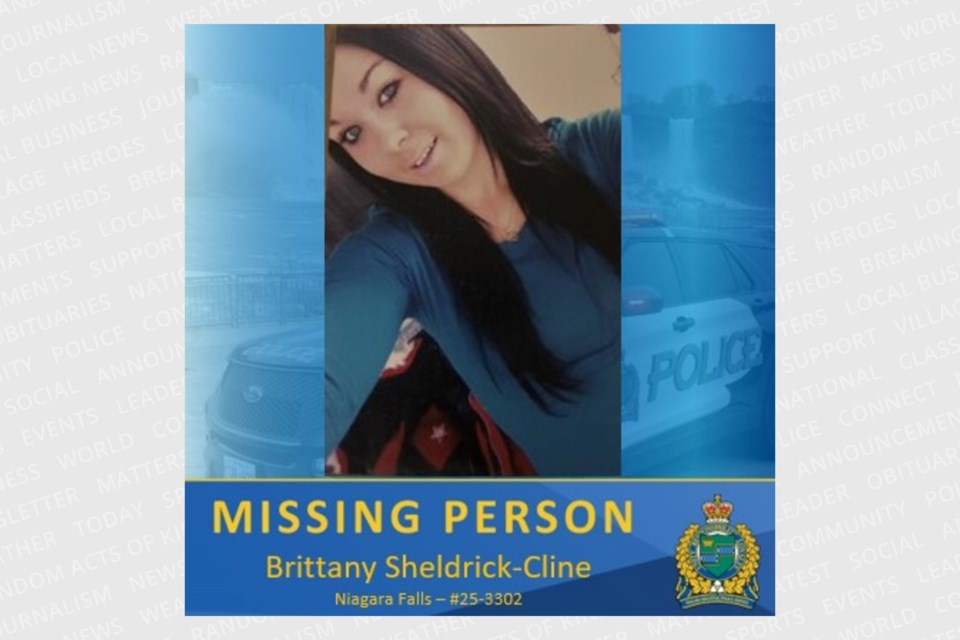 2025-01-20-missing-person-nrps