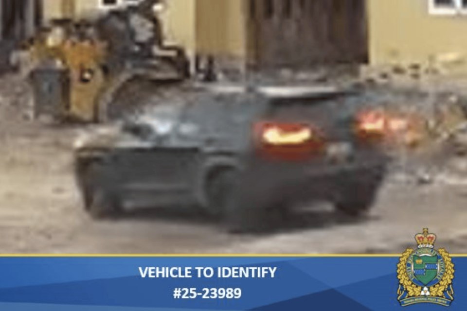 20250313vehicletoidentifynrps1