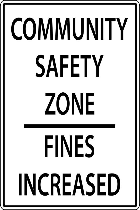 safety_zone