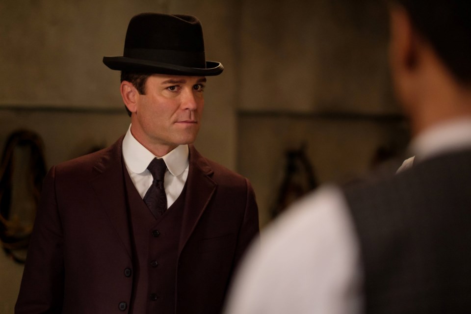 murdoch-mysteries