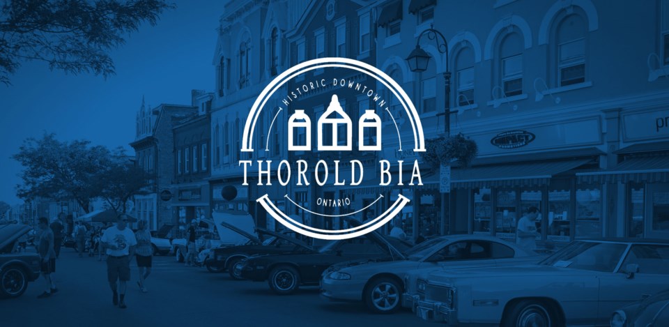 thorold_downtown