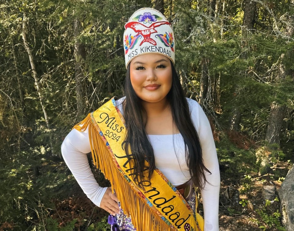 2024-10-23-kaneisha-echum-miss-indigenous-canada