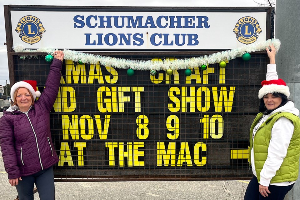 2024-11-01-lionsshow-sup