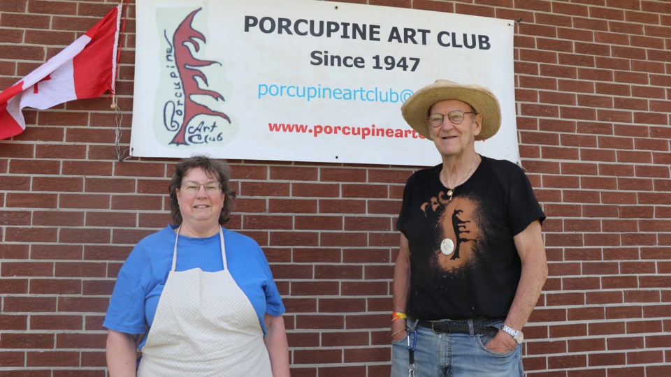 2024-24-07-porcupine-art-club