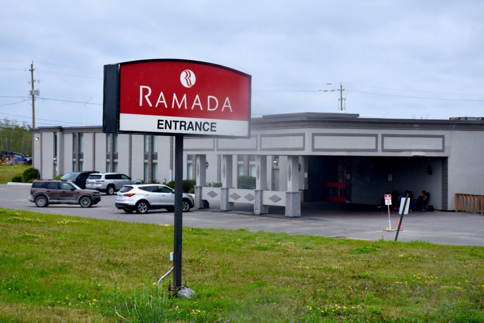 2024-09-03-ramadainn-mh