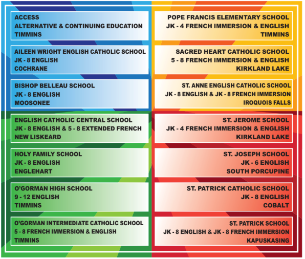 ncdsb-profile-image