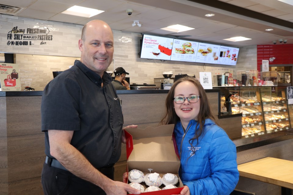 2025-27-01-special-olympics-doughnuts