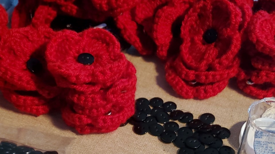 2024-10-31-crocheted-poppies