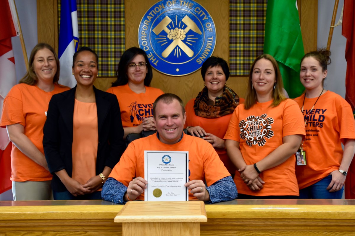 here-s-why-people-are-wearing-orange-this-weekend-timmins-news