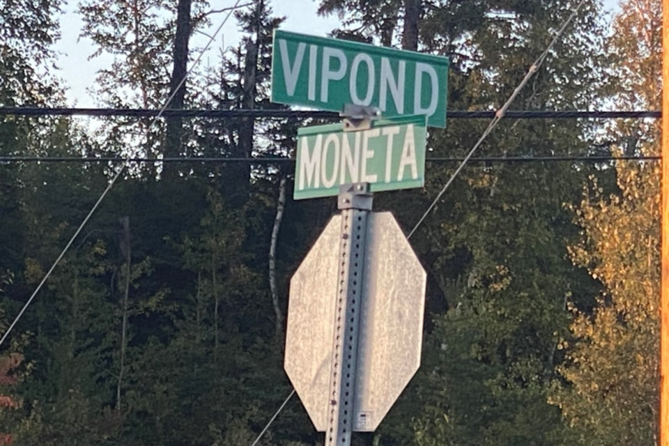 2023-09-21-vipondmonetaarm