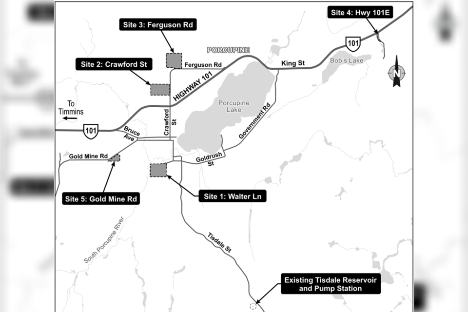 2024-10-28-tisdaleresevoirmap