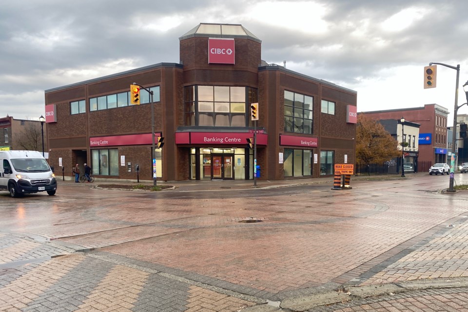 2024-10-31-downtowntimmins