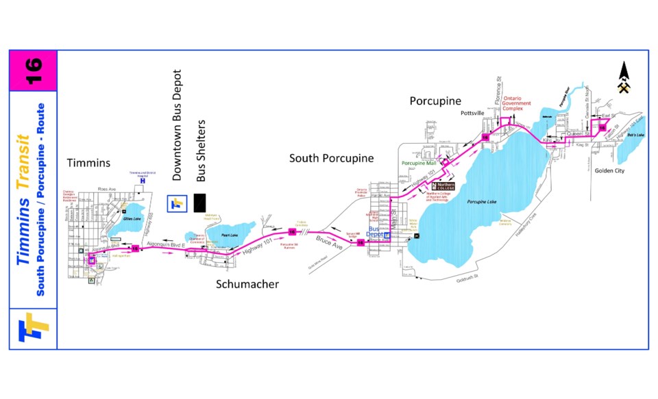 2024-19-25-transitmap-cot