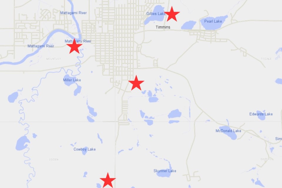 2025-02-24-encampmentmap-cot