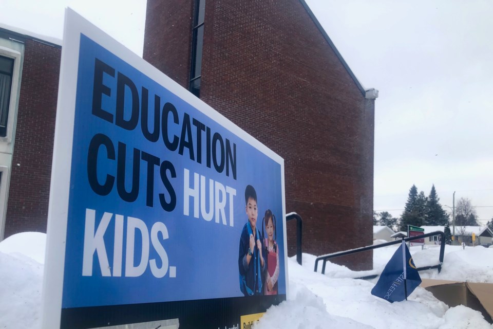 2020-03-05 ETFO TImmins MH