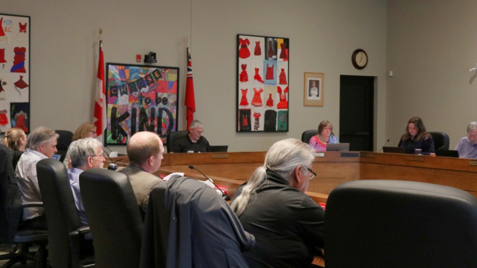 Public school board OKs 2024-25 budget - TimminsToday.com