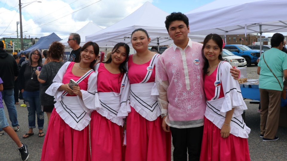 2024-08-10-filipino-fiesta2