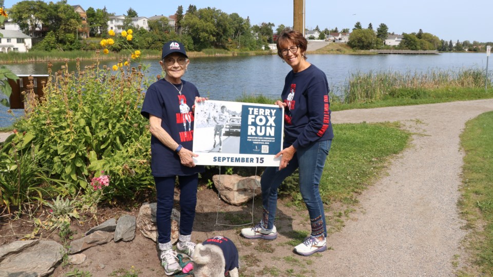 2024-29-08-terry-fox-run