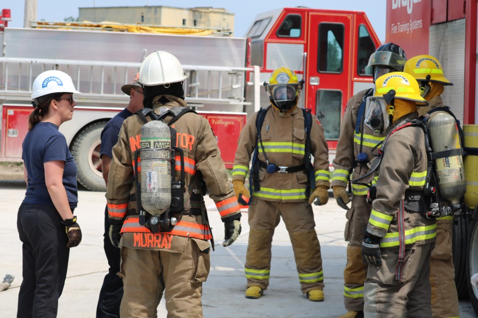 26-06-moosonee-fire-training