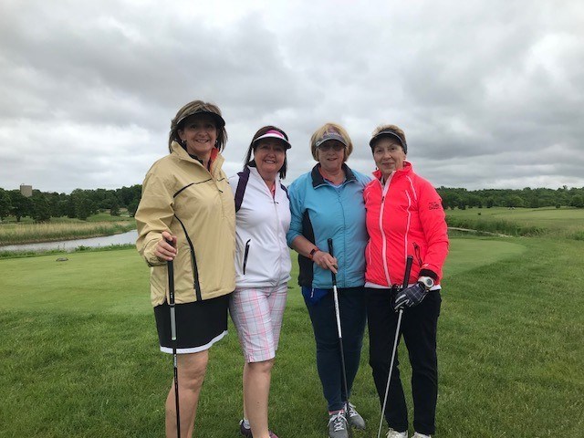 ladies-golf-league-supports-hospital-foundation-timmins-news