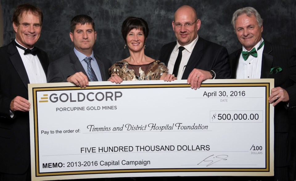 Goldcorp (cropped)