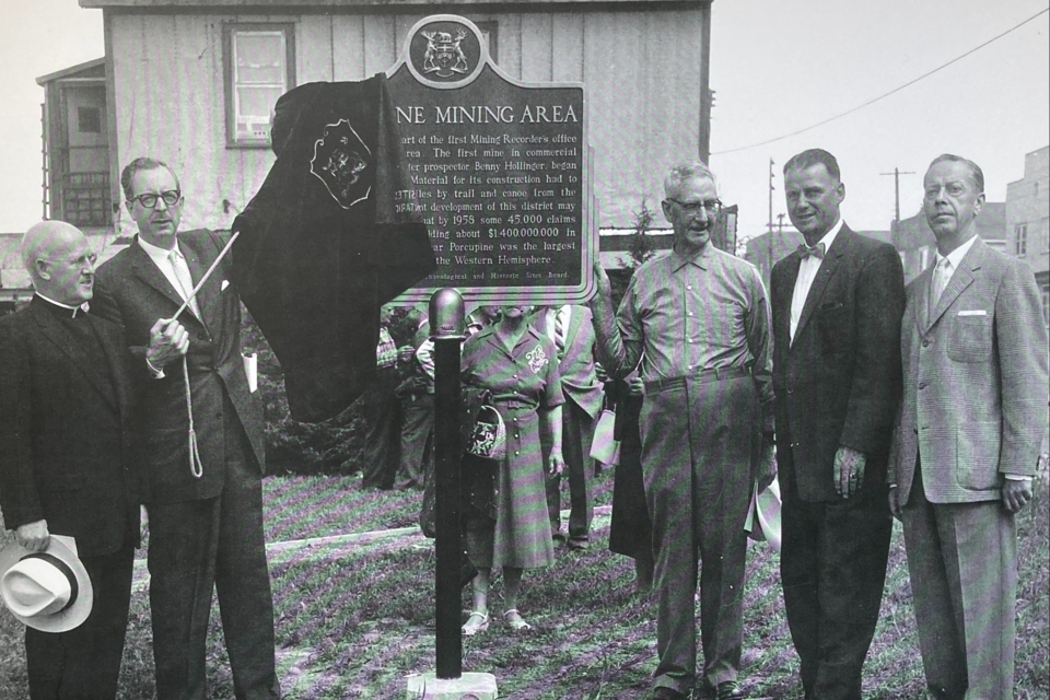 2024-08-13-parkopening1958