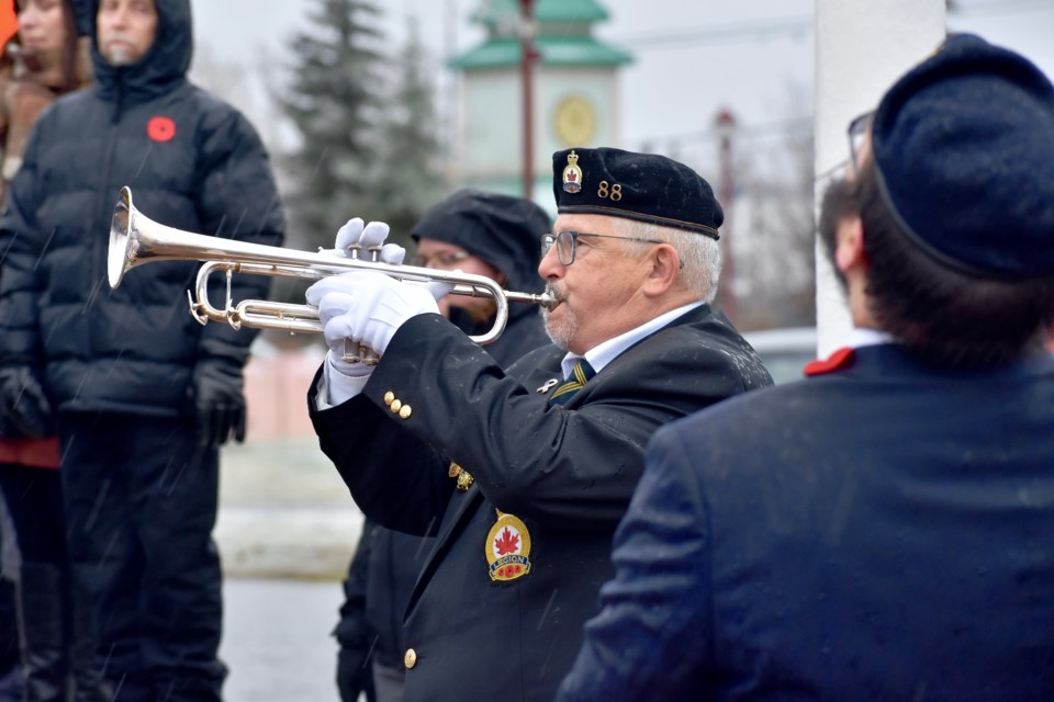 2022-11-11-rdtimmins9-mh