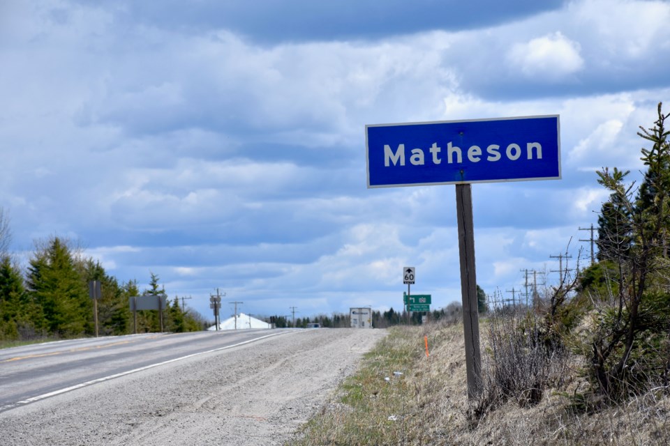 2024-05-13-matheson1-mh