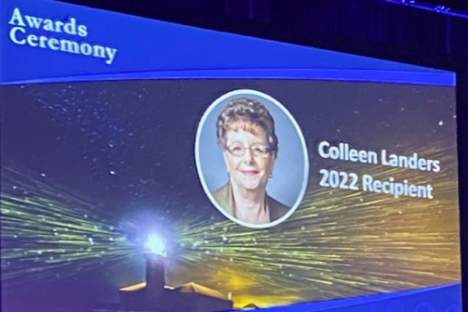 2023-06-18-colleen-landers