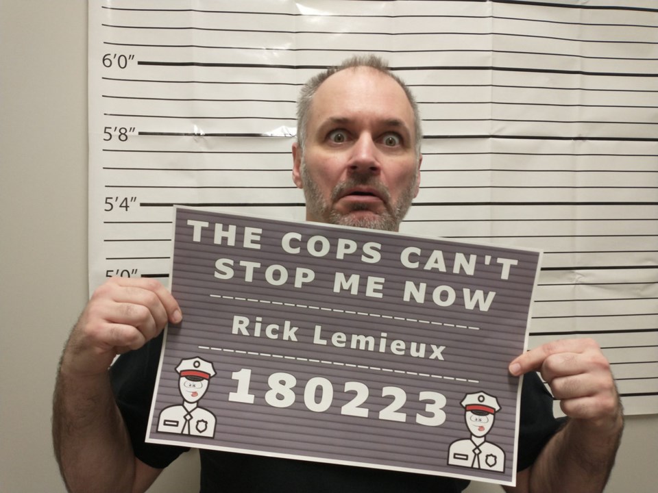 202413-01-rick-lemieux-comedy-fundraiser