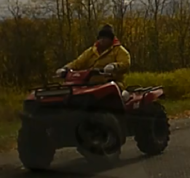 2020-10-08 police atv sup