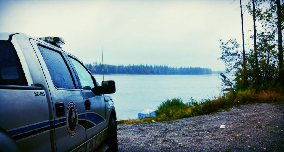 20231215-nishnawbe-aski-police-service2