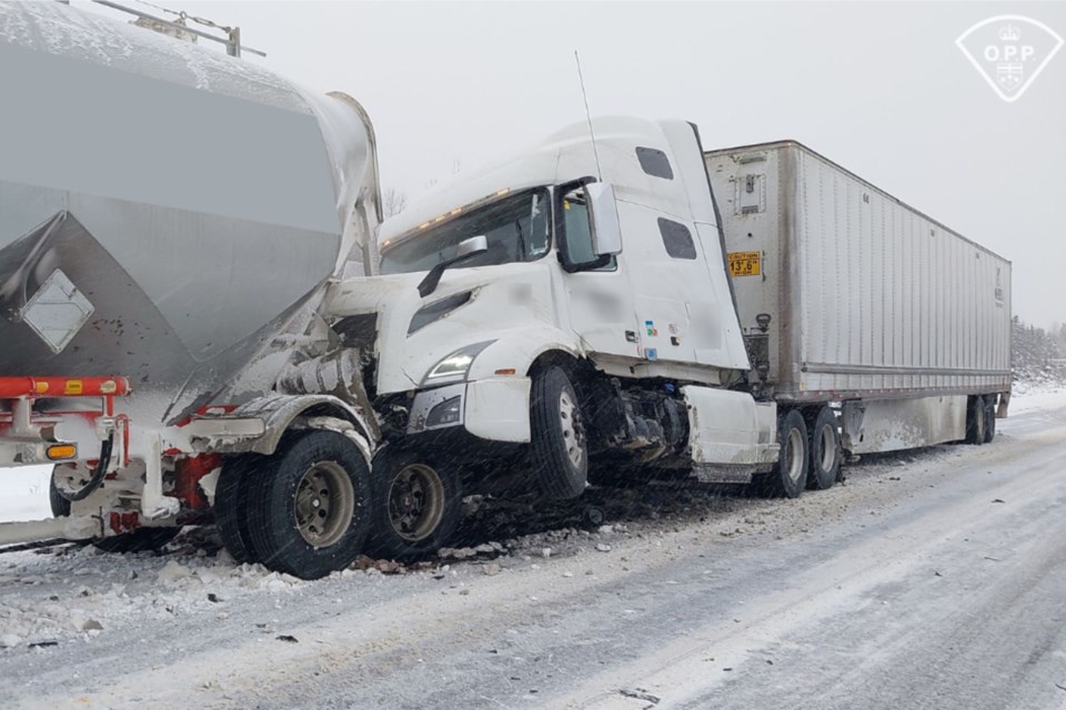 2024-12-05-hwy11crash-opp